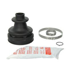 Jeu de soufflets, arbre de transmission FEBI BILSTEIN 14218