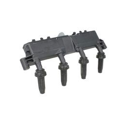 Bobine d'allumage VALEO 245097