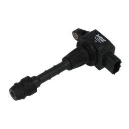 Bobine d'allumage NGK 48201