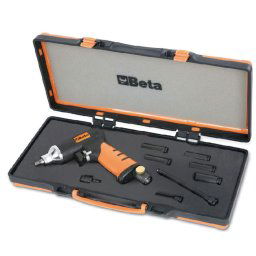 Outils spéciaux entretien système d'allumage BETA BE960KPC