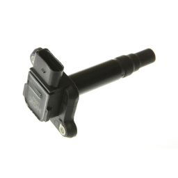 Bobine d'allumage NGK 48082
