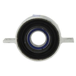 Palier, arbre de cardan FEBI BILSTEIN 32865