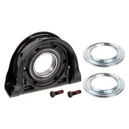 Palier, arbre de transmission FEBI BILSTEIN 171513