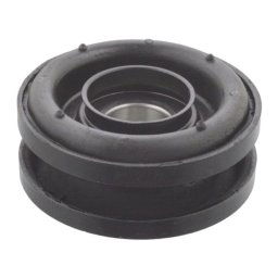Palier, arbre de transmission FEBI BILSTEIN 102096