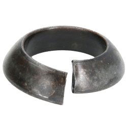 Piston de butée, jante FEBI BILSTEIN 01245