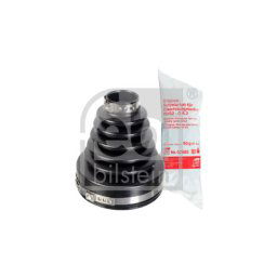 Jeu de soufflets, arbre de transmission FEBI BILSTEIN 180198