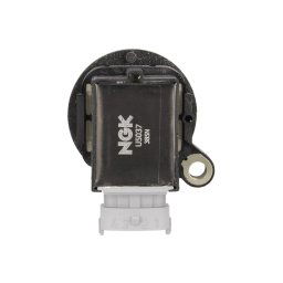 Bobine d'allumage NGK 48140