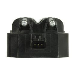 Bobine d'allumage NGK 48368
