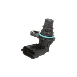 Capteur, position d'arbre à cames FEBI BILSTEIN 44787