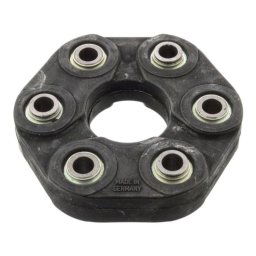 Joint, arbre longitudinal FEBI BILSTEIN 102291