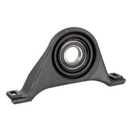 Palier, arbre de transmission FEBI BILSTEIN 107777