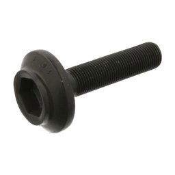 Vis, arbre de transmission FEBI BILSTEIN 31324