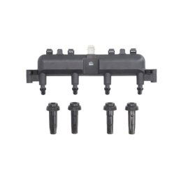 Bobine d'allumage NGK 48016