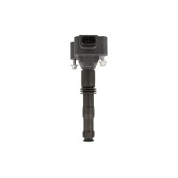 Bobine d'allumage NGK 48562 (replaces NGK 48221)