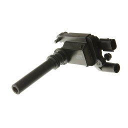 Bobine d'allumage NGK 48264