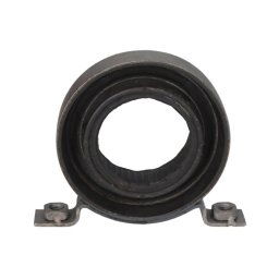 Palier, arbre de cardan FEBI BILSTEIN 08173