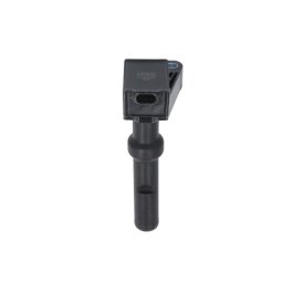 Bobine d'allumage NGK 49481