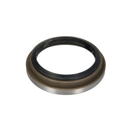 Bague d'étanchéité, arbre de transmission FEBI BILSTEIN 104425