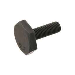 Vis, roue dentée-arbre à came FEBI BILSTEIN 32183
