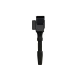 Bobine d'allumage NGK 48409