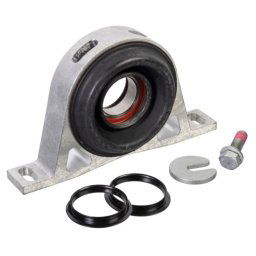 Palier, arbre de transmission FEBI BILSTEIN 175756