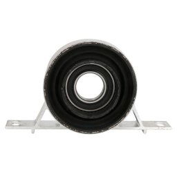 Palier, arbre de cardan FEBI BILSTEIN 32815