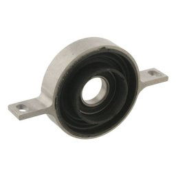 Palier, arbre de cardan FEBI BILSTEIN 30626