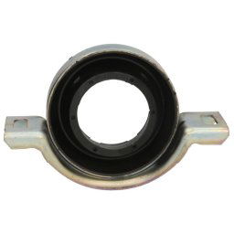 Palier, arbre de cardan FEBI BILSTEIN 104644