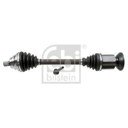 Arbre de transmission FEBI BILSTEIN 183734