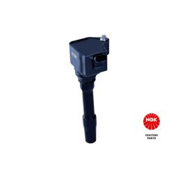 Bobine d'allumage NGK 49061