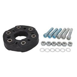Joint, arbre longitudinal FEBI BILSTEIN 21201