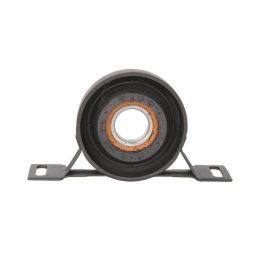 Palier, arbre de cardan FEBI BILSTEIN 01846