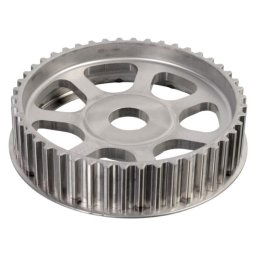 Roue dentée, arbre à cames FEBI BILSTEIN 49193