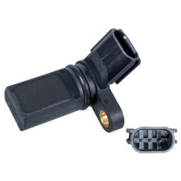 Capteur, position d'arbre à cames FEBI BILSTEIN 108255