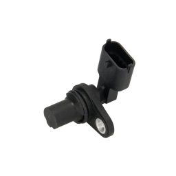 Capteur, position d'arbre à cames FEBI BILSTEIN 40055