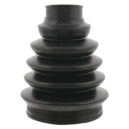 Soufflet, arbre de transmission FEBI BILSTEIN 18601