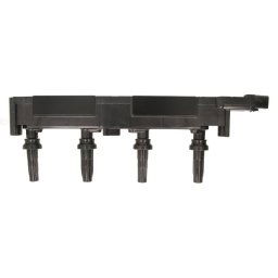 Bobine d'allumage NGK 48032