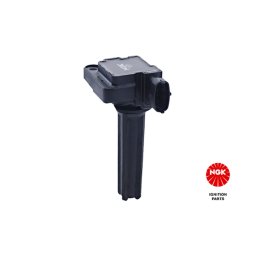 Bobine d'allumage NGK 48411