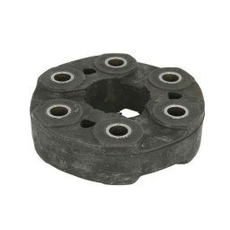 Joint, arbre longitudinal FEBI BILSTEIN 04146