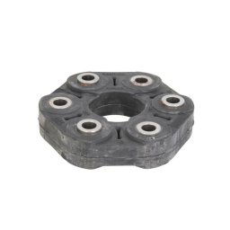 Joint, arbre longitudinal FEBI BILSTEIN 101355