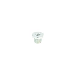 Bouchon de vidange, carter d'huile FEBI BILSTEIN 48889