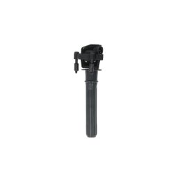 Bobine d'allumage NGK 48259