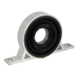 Palier, arbre de cardan FEBI BILSTEIN 26316