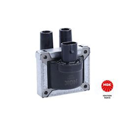 Bobine d'allumage NGK 48013