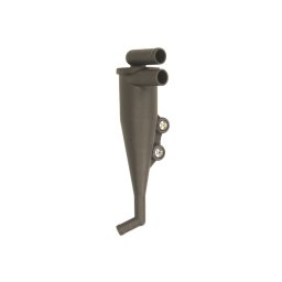 Séparateur d'huile, prise de recyclage des gas de carter FEBI BILSTEIN 40990