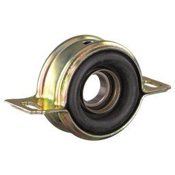 Palier, arbre de transmission FEBI BILSTEIN 102099