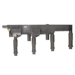 Bobine d'allumage NGK 48017