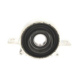 Palier, arbre de cardan FEBI BILSTEIN 44571