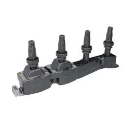 Bobine d'allumage VALEO 245095