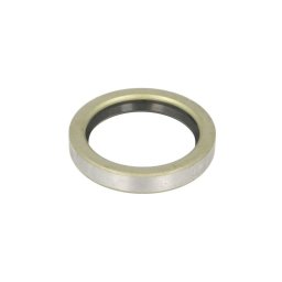 Bague d'étanchéité, arbre à cames FEBI BILSTEIN 07482